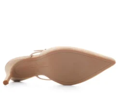 Dolce Vita Sandals><noscript><img width=
