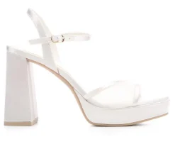 Women's Pomona Dress Sandals|Dolce Vita Sale