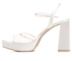 Women's Pomona Dress Sandals|Dolce Vita Sale