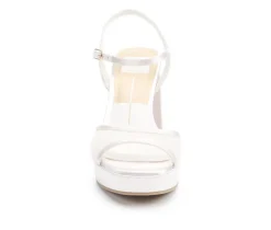 Women's Pomona Dress Sandals|Dolce Vita Sale