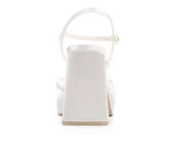 Women's Pomona Dress Sandals|Dolce Vita Sale