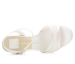 Women's Pomona Dress Sandals|Dolce Vita Sale