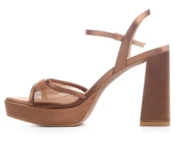Women's Pomona Dress Sandals|Dolce Vita New
