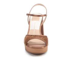 Women's Pomona Dress Sandals|Dolce Vita New