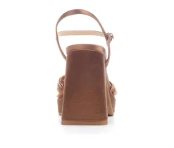 Women's Pomona Dress Sandals|Dolce Vita New
