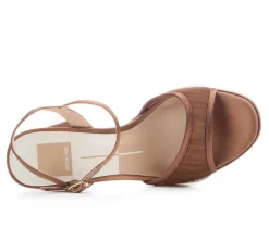 Women's Pomona Dress Sandals|Dolce Vita New