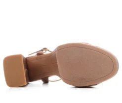 Women's Pomona Dress Sandals|Dolce Vita New