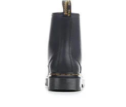 Women's Aprile 8 Eye Booties|Dr. Martens Hot