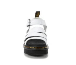 Dr. Martens Sandals><noscript><img width=