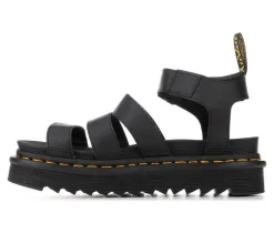 Dr. Martens Sandals><noscript><img width=