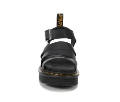 Dr. Martens Sandals><noscript><img width=