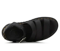 Dr. Martens Sandals><noscript><img width=