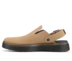 Dr. Martens Boat Shoes & Slip-Ons|Clogs & Mules><noscript><img width=