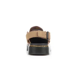 Dr. Martens Boat Shoes & Slip-Ons|Clogs & Mules><noscript><img width=