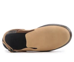 Dr. Martens Boat Shoes & Slip-Ons|Clogs & Mules><noscript><img width=