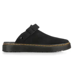 Women's Carlson Clogs|Dr. Martens Discount