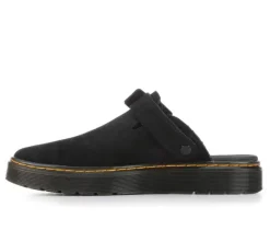 Women's Carlson Clogs|Dr. Martens Discount