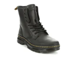 Dr. Martens Lace Up><noscript><img width=