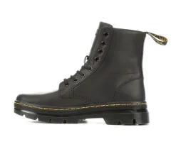 Dr. Martens Lace Up><noscript><img width=