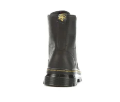 Dr. Martens Lace Up><noscript><img width=