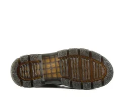 Dr. Martens Lace Up><noscript><img width=