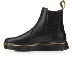 Dr. Martens Chelsea|Boots & Booties><noscript><img width=