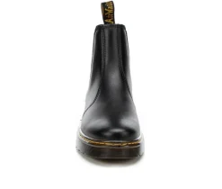 Dr. Martens Chelsea|Boots & Booties><noscript><img width=