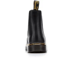 Dr. Martens Chelsea|Boots & Booties><noscript><img width=