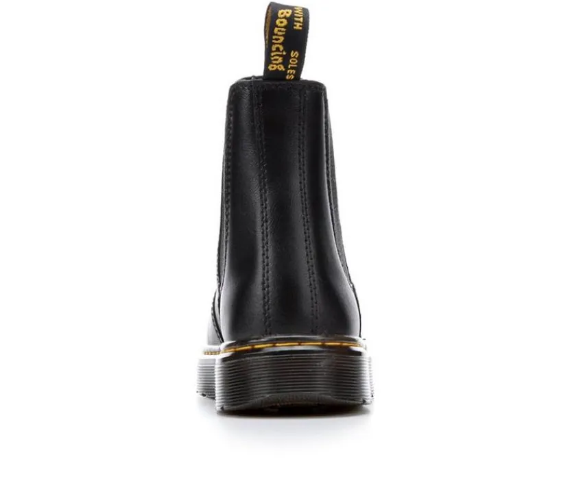 Dr. Martens Chelsea|Boots & Booties>Women's Dorian Chelsea Boots