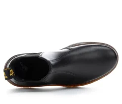 Dr. Martens Chelsea|Boots & Booties><noscript><img width=