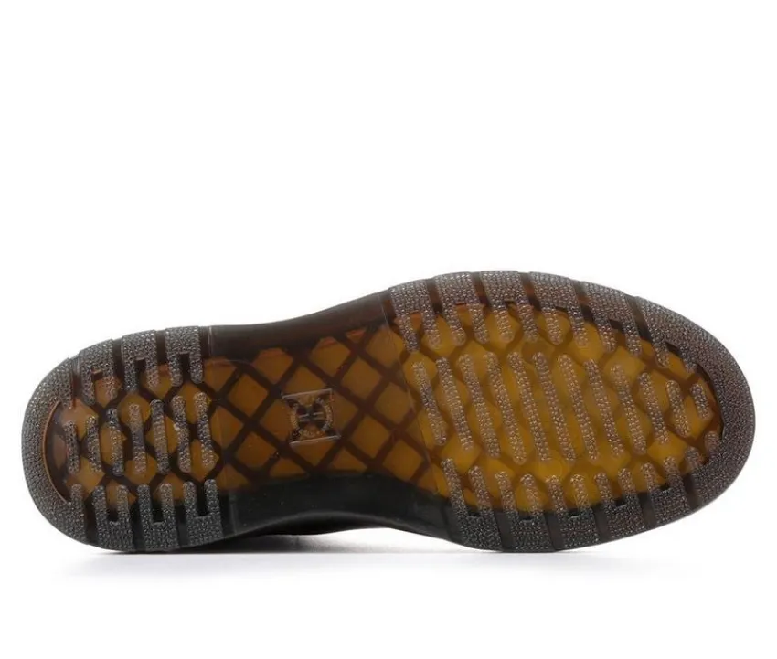 Dr. Martens Chelsea|Boots & Booties>Women's Dorian Chelsea Boots