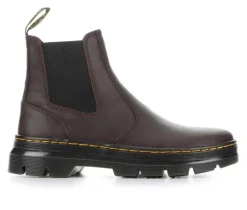 Women's Embury Chelsea Boots|Dr. Martens Sale