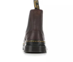 Women's Embury Chelsea Boots|Dr. Martens Sale