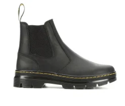 Dr. Martens Chelsea|Boots & Booties>Women's Embury Chelsea Boots