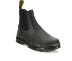 Dr. Martens Chelsea|Boots & Booties><noscript><img width=