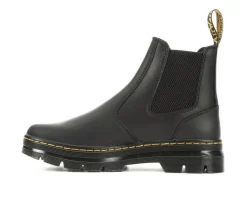 Dr. Martens Chelsea|Boots & Booties><noscript><img width=