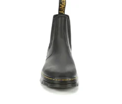 Dr. Martens Chelsea|Boots & Booties><noscript><img width=