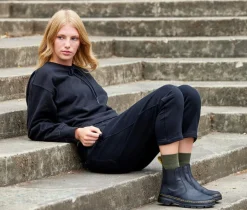 Dr. Martens Chelsea|Boots & Booties><noscript><img width=