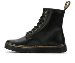 Dr. Martens Lace Up|Boots & Booties><noscript><img width=