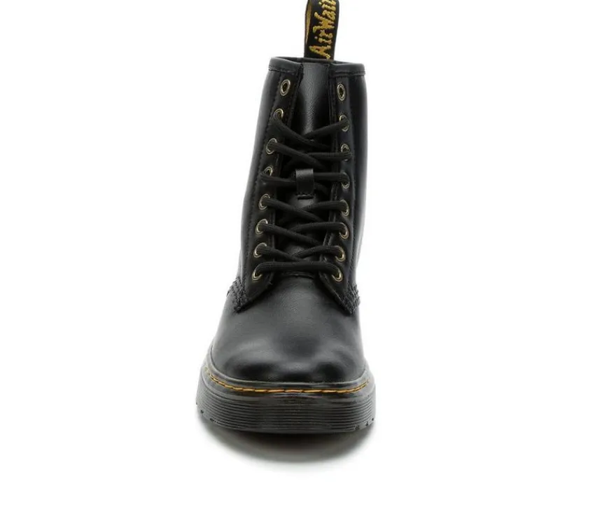 Dr. Martens Lace Up|Boots & Booties>Women's Zavala Combat Boots