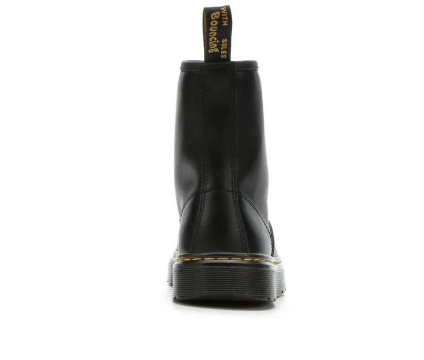 Dr. Martens Lace Up|Boots & Booties>Women's Zavala Combat Boots