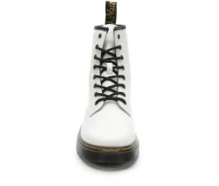Dr. Martens Lace Up|Boots & Booties><noscript><img width=