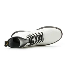 Dr. Martens Lace Up|Boots & Booties><noscript><img width=