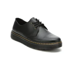 Women's Zavala Lo Oxfords|Dr. Martens