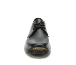 Women's Zavala Lo Oxfords|Dr. Martens