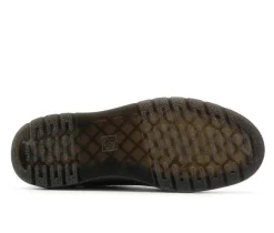 Women's Zavala Lo Oxfords|Dr. Martens
