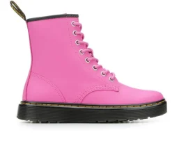 Dr. Martens Lace Up>Women's Zavala Combat Boots