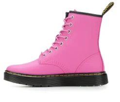Dr. Martens Lace Up><noscript><img width=
