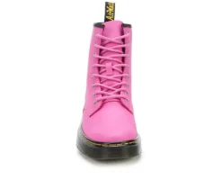 Dr. Martens Lace Up><noscript><img width=