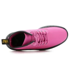 Dr. Martens Lace Up><noscript><img width=
